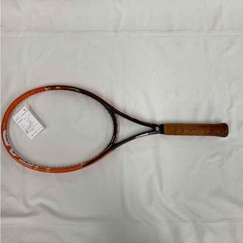 Head graphene radical 2014 - graphene,