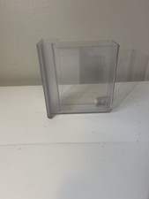 Serbatoio acqua ricambio