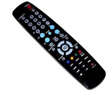 Per samsung le32a456c2d - samsung,