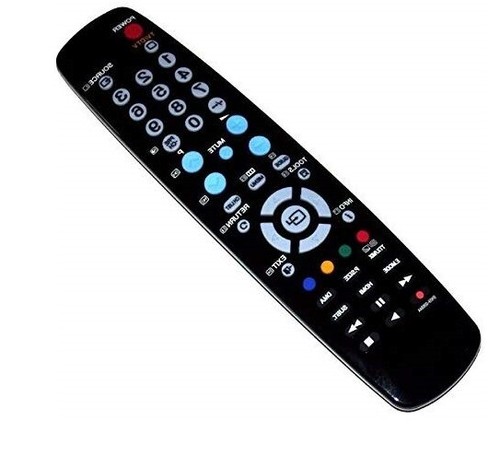 Per samsung le32a456c2d - per,