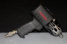Aircat 1000 nitrocat 2 - aircat, 1/2