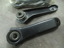 FIAT 500 126 - coppia bracci