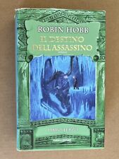 Robin Hobb - IL DESTINO