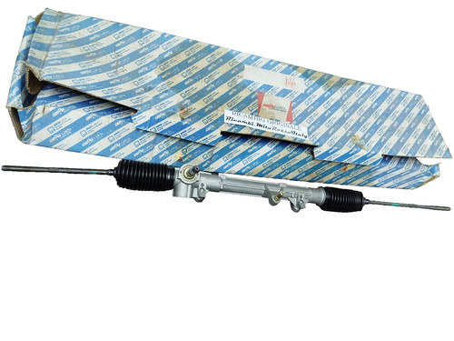 Scatola sterzo guida fiat - scatola,