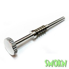 Husqvarna CR 125 250 2 Tempi