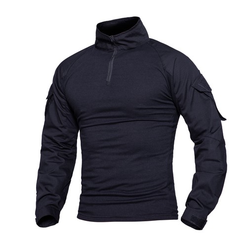 Camicie combattimento - da,