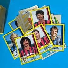 243  FIGURINE PANINI