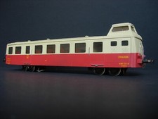 AUTORAIL 150 CV ETR AS