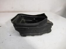 BMW R 65 248 EZ 1979 vano