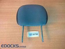 Poggiatesta Anteriore