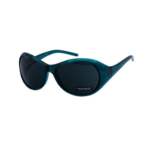 Occhiale sole costume - da,