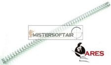 Molla Ares in Acciaio da 120 M/sec per Mcm700 - Msr338 (ar-m120)