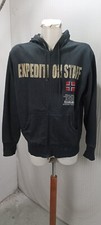 Item E680 men's Napapijri
