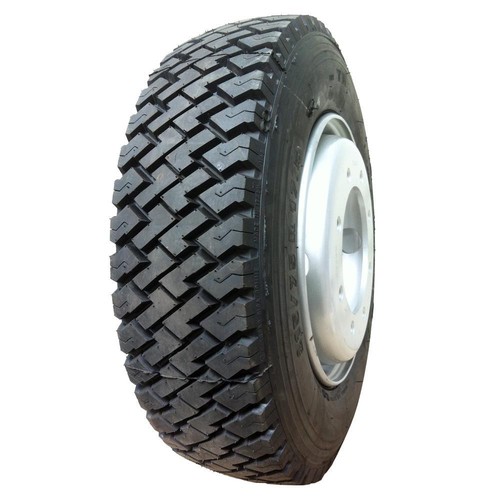 Gomme estive riga 265 - estive,