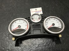 A2c53190340 contachilometri - a2c53190340,
