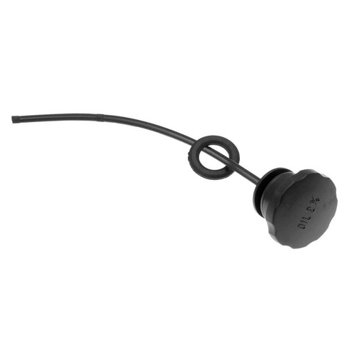 Mf0538 tappo serbatoio benzina - tappo,