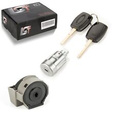 Blocchetto Accensione