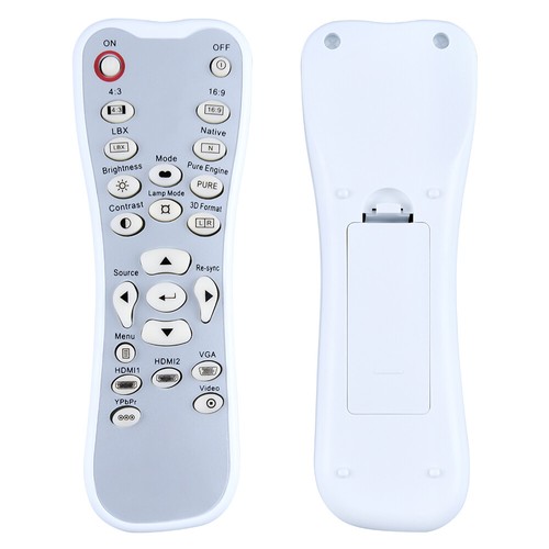 Nuovo 3061b per telecomando - nuovo,