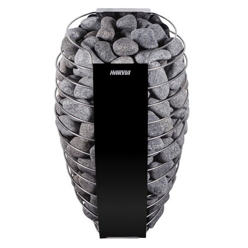 Saunaofen harvia spirit - saunaofen,