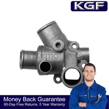 Termostato KGF adatto a Fiat