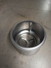 Cestello asciugatrice Beko DRX732W 7 Kg