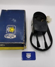 DEVIOLUCI DEVIOFRECCE STERZO