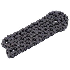 Catena distribuzione Morse 126