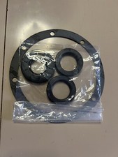 KIT PARAOLI E GUARNIZIONE DIFFERENZIALE PER FIAT TOPOLINO BELVEDERE