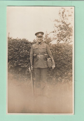 Military ww1 soldier in - military,