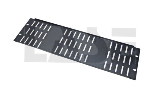 Pannello custodia rack - , bianco