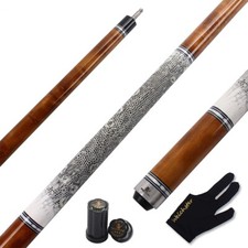 STECCA BILIARDO POOL