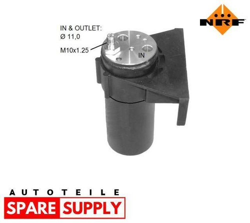 Asciugatrice climatizzatore - asciugatrice,,