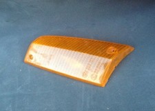 BMW E21 serie 3 frecce