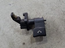 MANIGLIA INTERNA PORTA ANT SX FIAT CROMA 2.4 TD (85-89) BER 4P/D C.M.8144.91