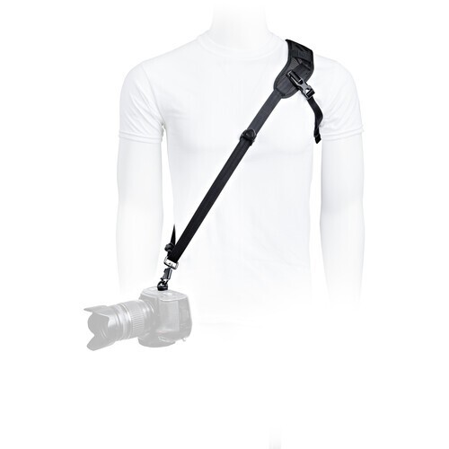Blackrapid blackline - blackline, i
