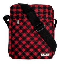 Borsello Tracolla Comix