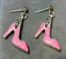 Nwt 'Accents' Color Argento