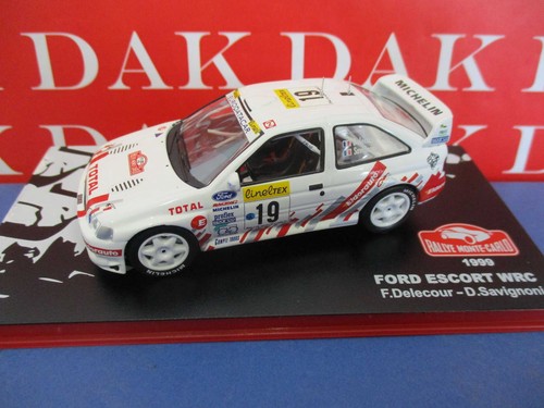 Die cast modellino auto - die,