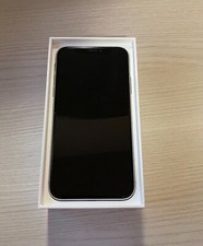 Apple iPhone X - 64GB -