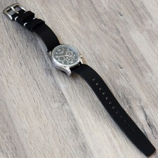 Cinturino Nato per orologio in