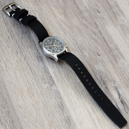 Cinturino nato per orologio - orologio, in