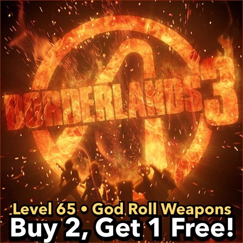 Borderlands xbox armi god - armi,