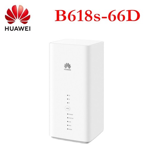 Router wifi banda larga - router,