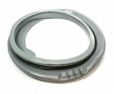 HOTPOINT ARISTON SOFFIETTO