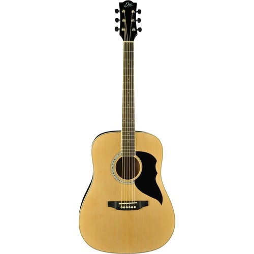 Eko ranger natural - 6,
