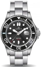 LORENZ SCUBA PROFESSIONAL