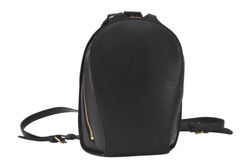 Autentico zaino louis vuitton - louis,