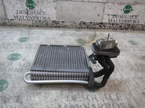 5129677 evaporatore aria - 5129677,