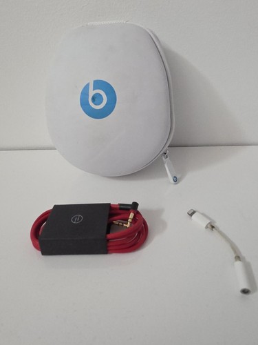 Beats dre mixr - beats, by