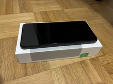 Smartphone Oppo A40 4/128GB nero